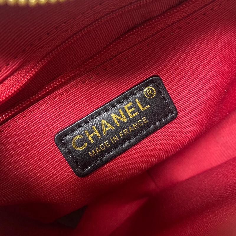 glami shop- CHL Bags - 3512