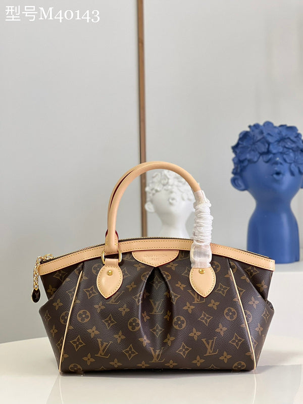 Glami GlamI Lu-Vi bags - 17193