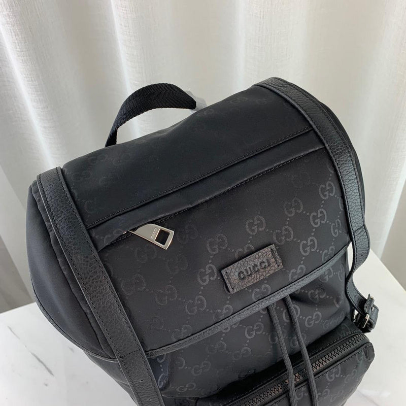 glami shop- GCI Bags - 1207