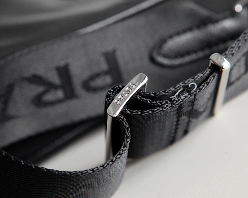 Satchel Bags - PDA Bags - 184