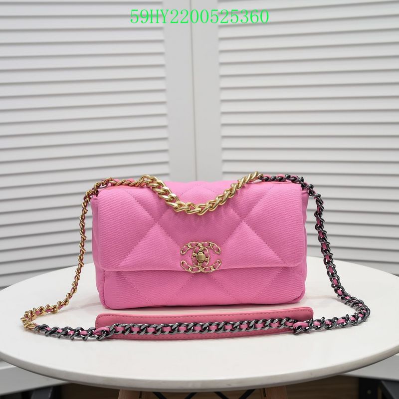 Glami - CHL Bags - 2716