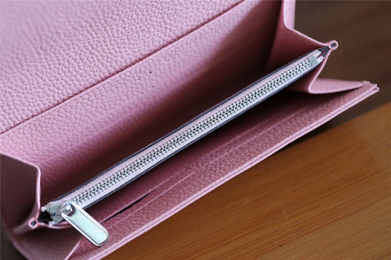 Glami GlamI Lu-Vi bags - 9346