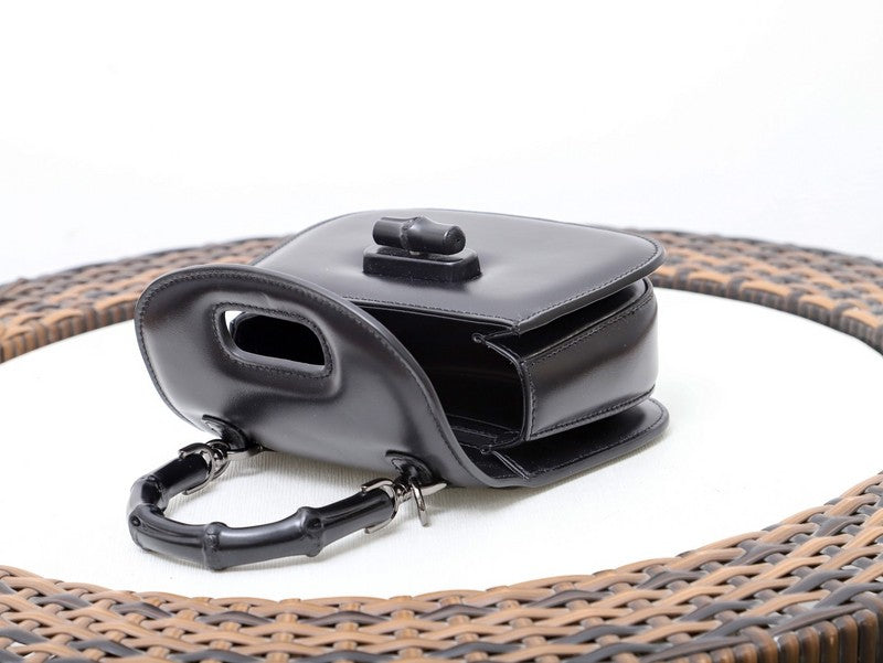 Satchel Bags - GCI Bags - 1151