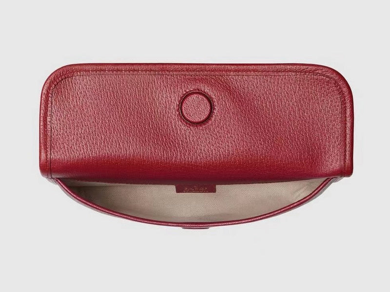 GUI2 Bags - Fashion Bags  1279