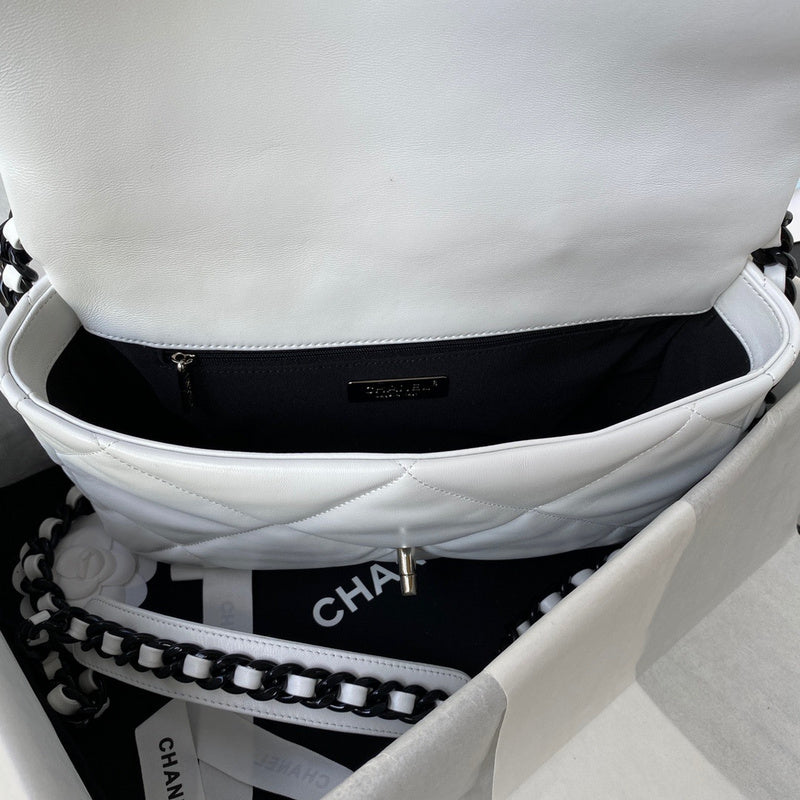GLM - CHL Bags - 287