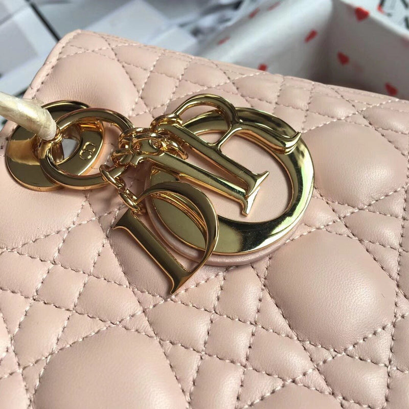 Satchel Bags - DOR Bags - 1186