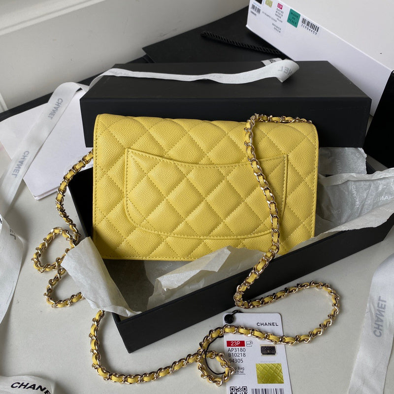 Satchel Bags - CHL Bags - 7577