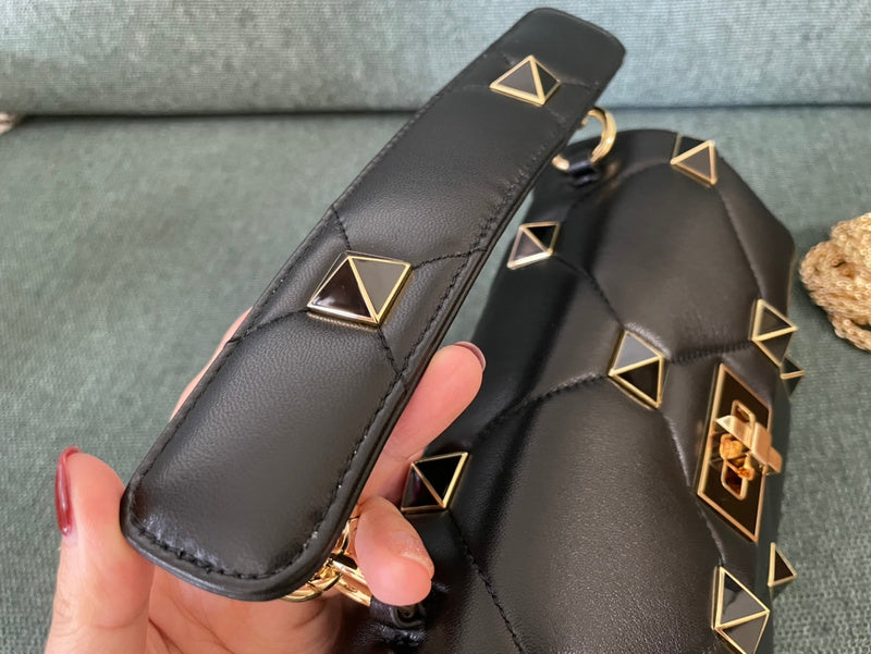 Glamy - VEL Bags - 912