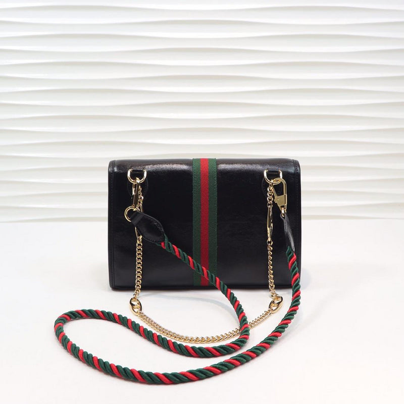 glami shop- GCI Bags - 929
