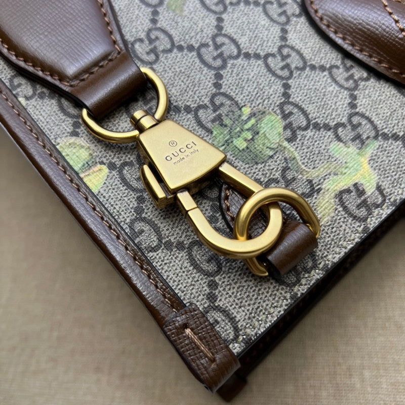 Satchel Bags - GCI Bags - 1161