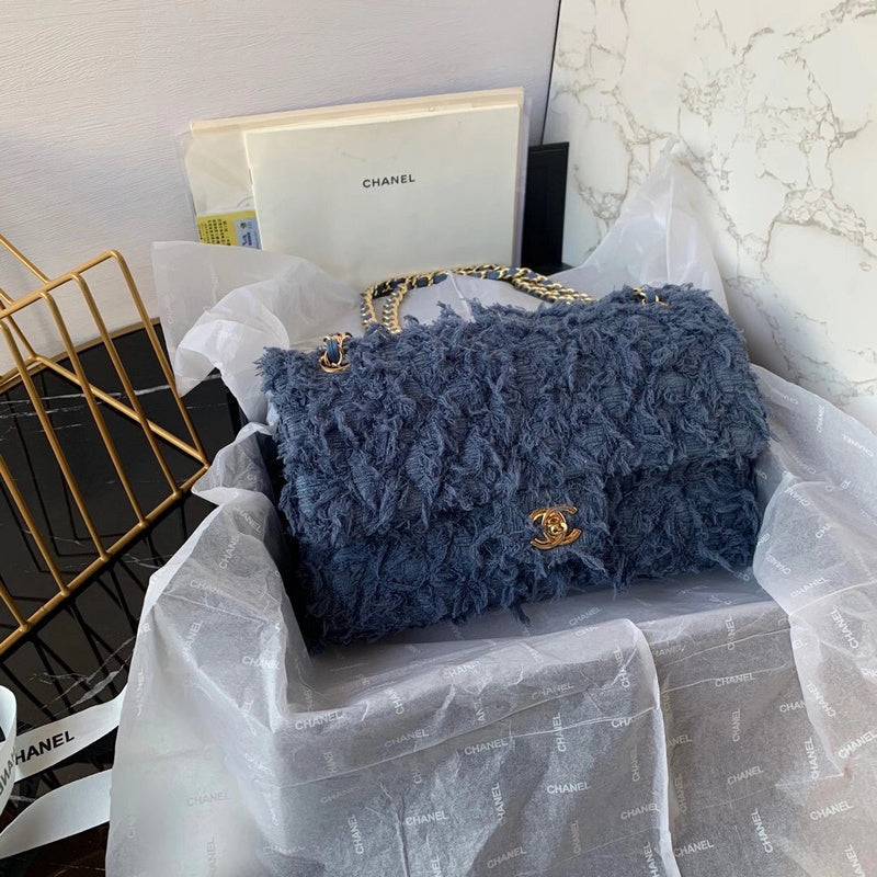 Satchel Bags - GUC Bags - 2117