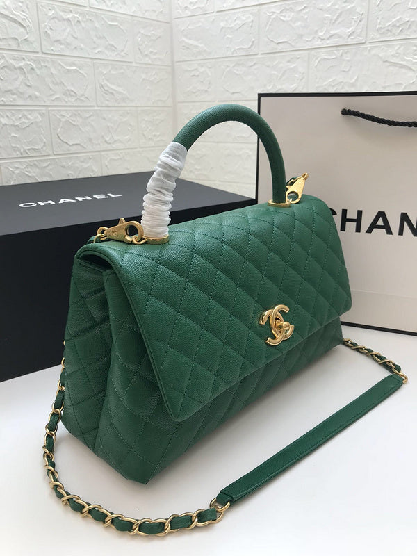GLM - CHL Bags - 495