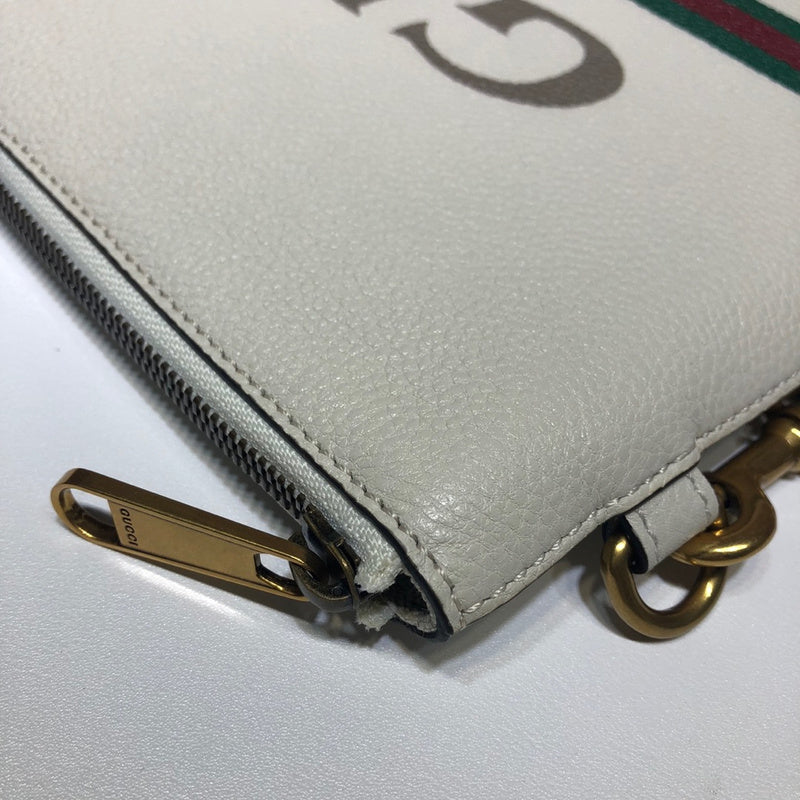 Satchel Bags - GUC Bags - 675