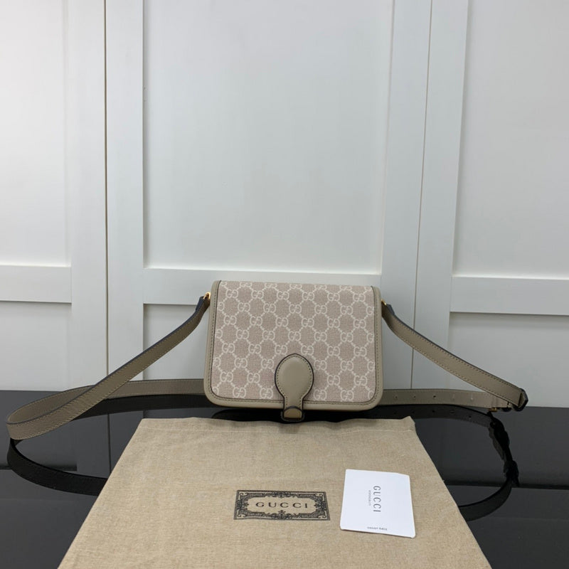 Satchel Bags - GUC Bags - 584