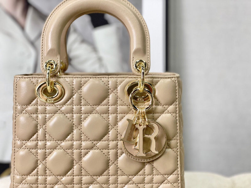 Glami - GLAMIr Bags - 1174
