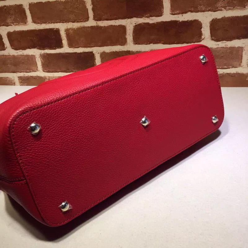 glami shop- GCI Bags - 1208