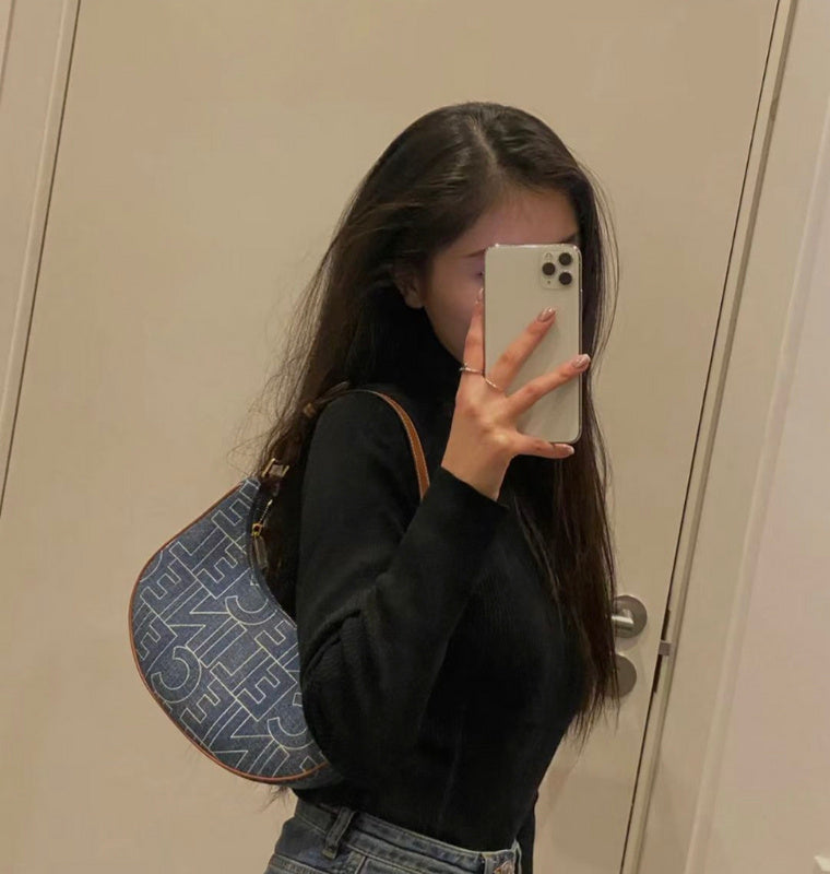 Glami - COL Bags - 072