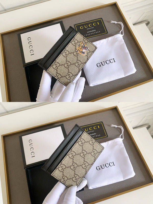 Satchel Bags - GUC Bags - 154