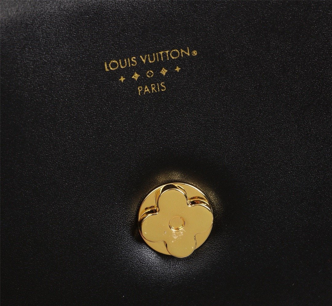 GLM - Top Quality Bags LUV 445