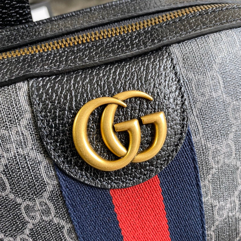 Satchel Bags - GCI Bags - 4780
