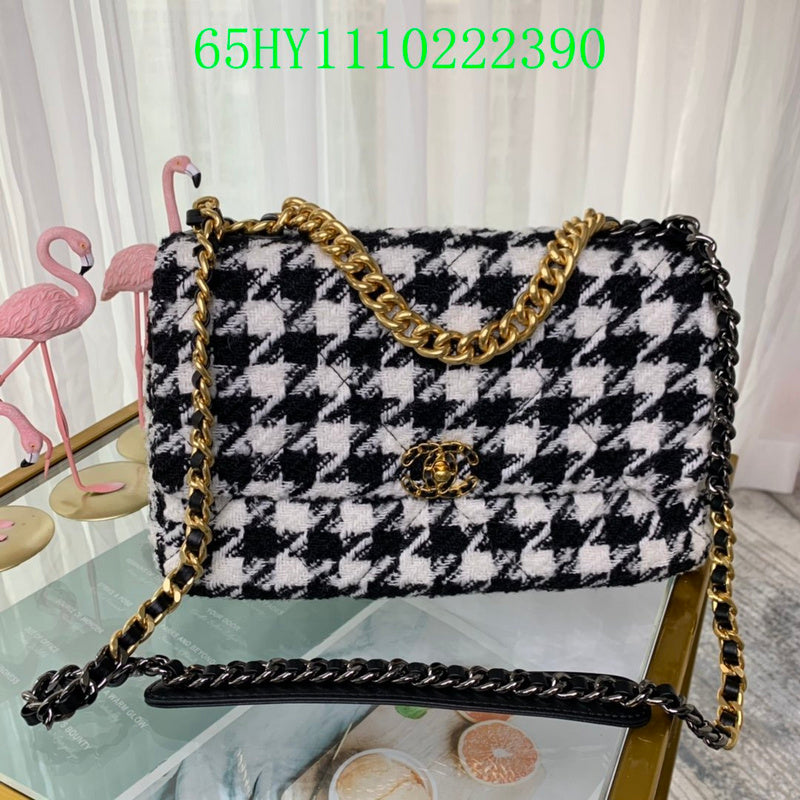 Glami - CHL Bags - 3020