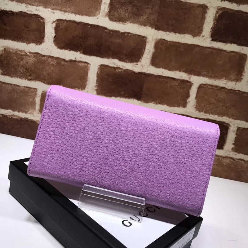 glami shop- GCI Bags - 657