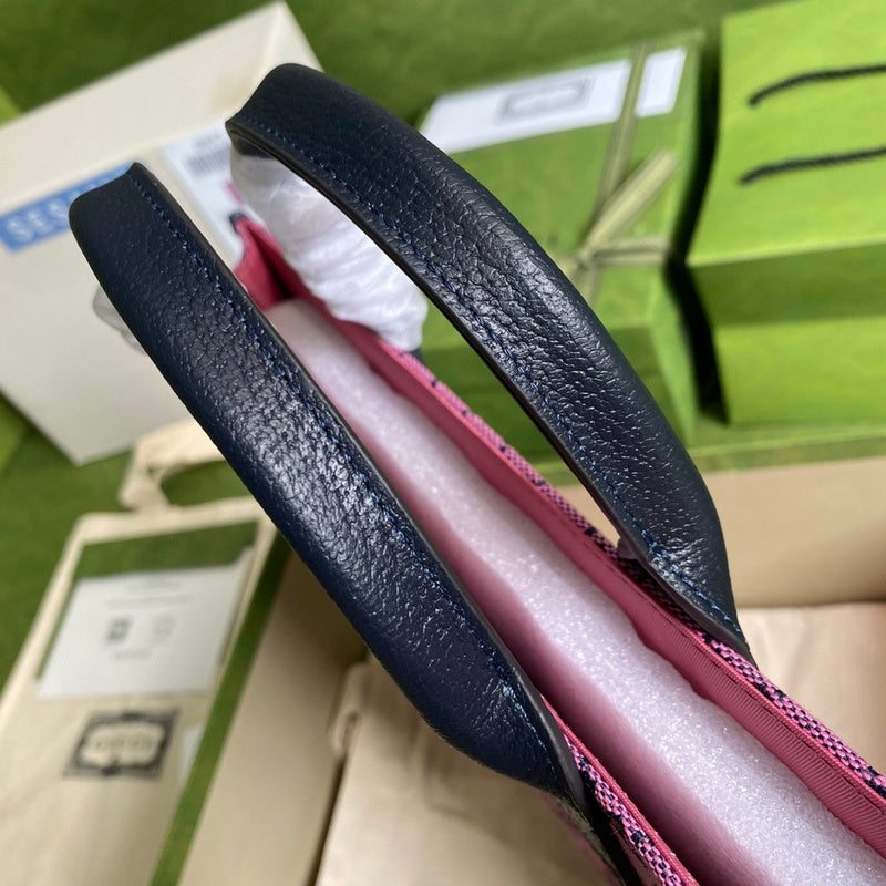 Satchel Bags - GCI Bags - 984