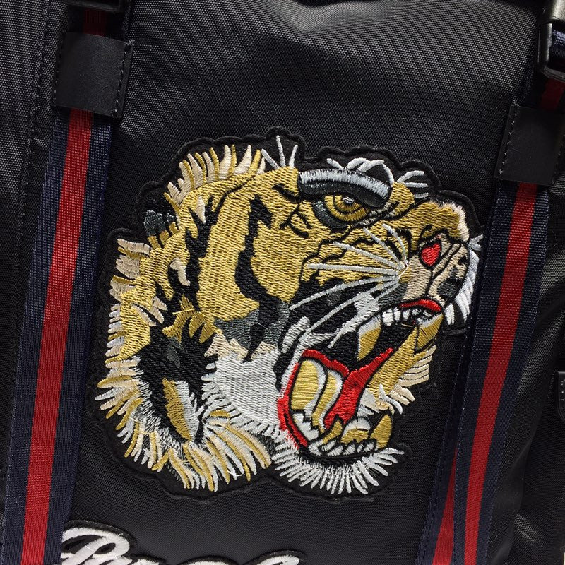 Satchel Bags - GCI Bags - 3571