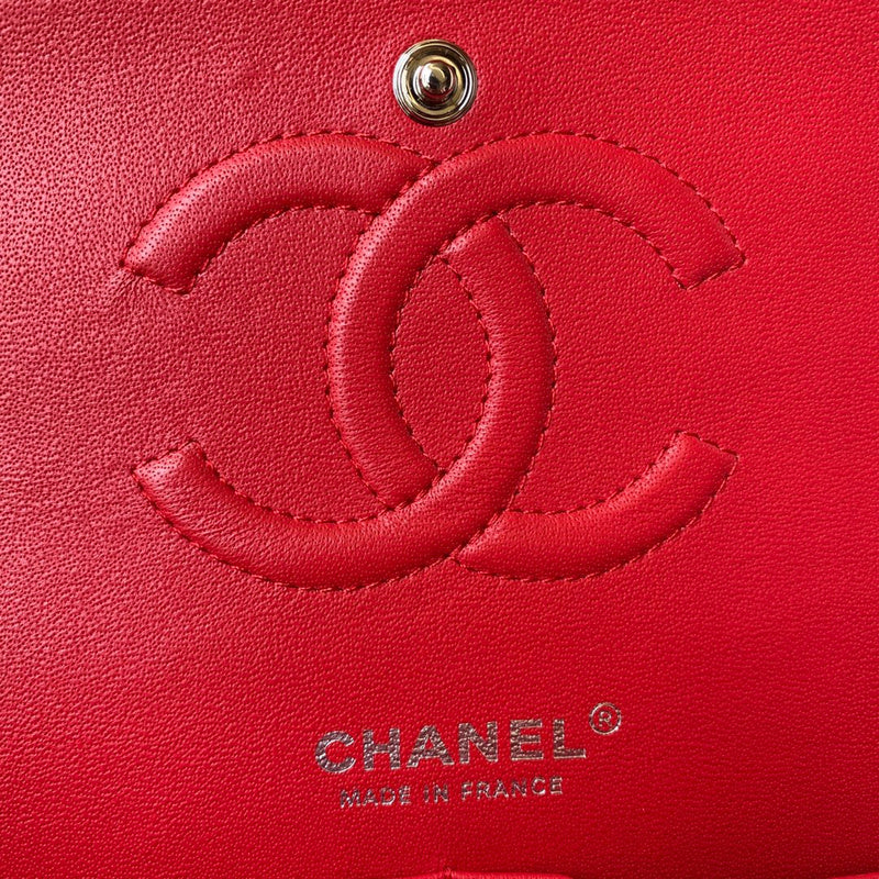 Satchel Bags - CHL Bags - 6674