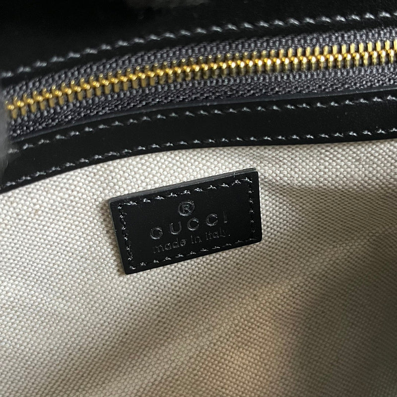 Satchel Bags - GCI Bags - 5529