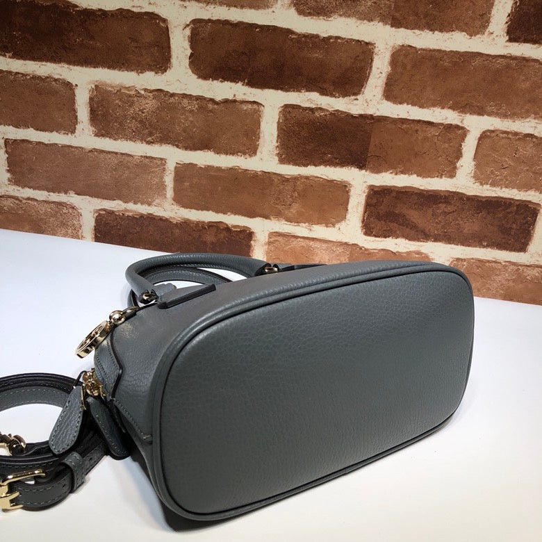 Satchel Bags - GCI Bags - 3585