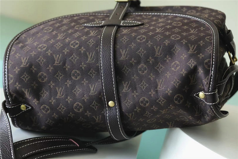Glami GlamI Lu-Vi bags - 10010