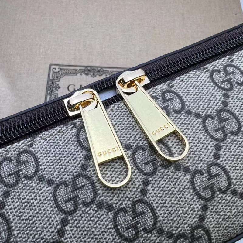 GUI2 Bags - Fashion Bags  107