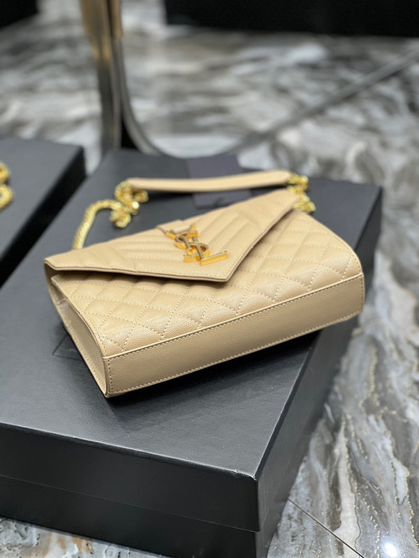 GLM - SLY Bags - 615