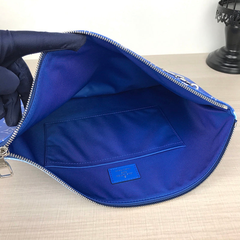 Satchel Bags - GUC Bags - 2227