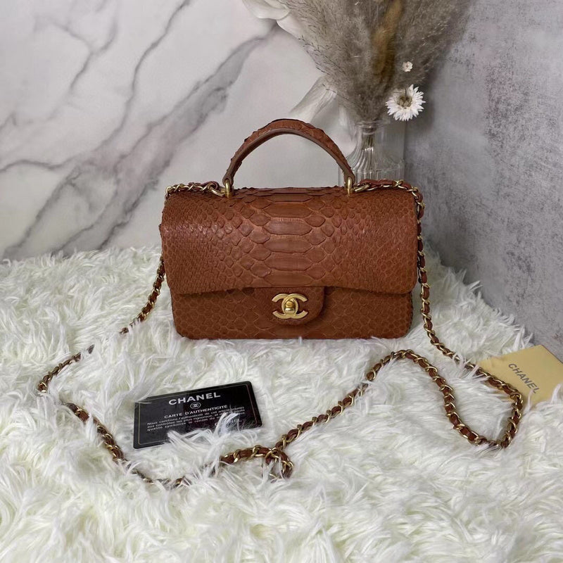 glami shop- CHL Bags - 3052