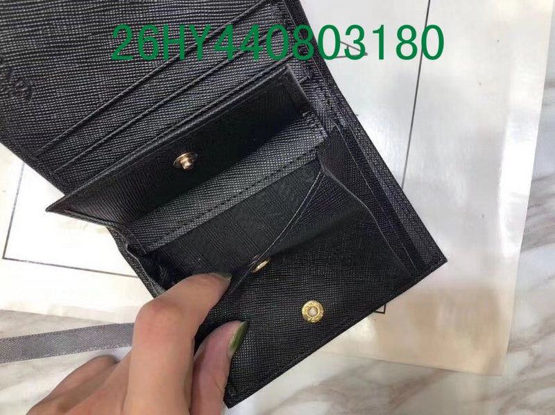Glami - PD Wallet - 531