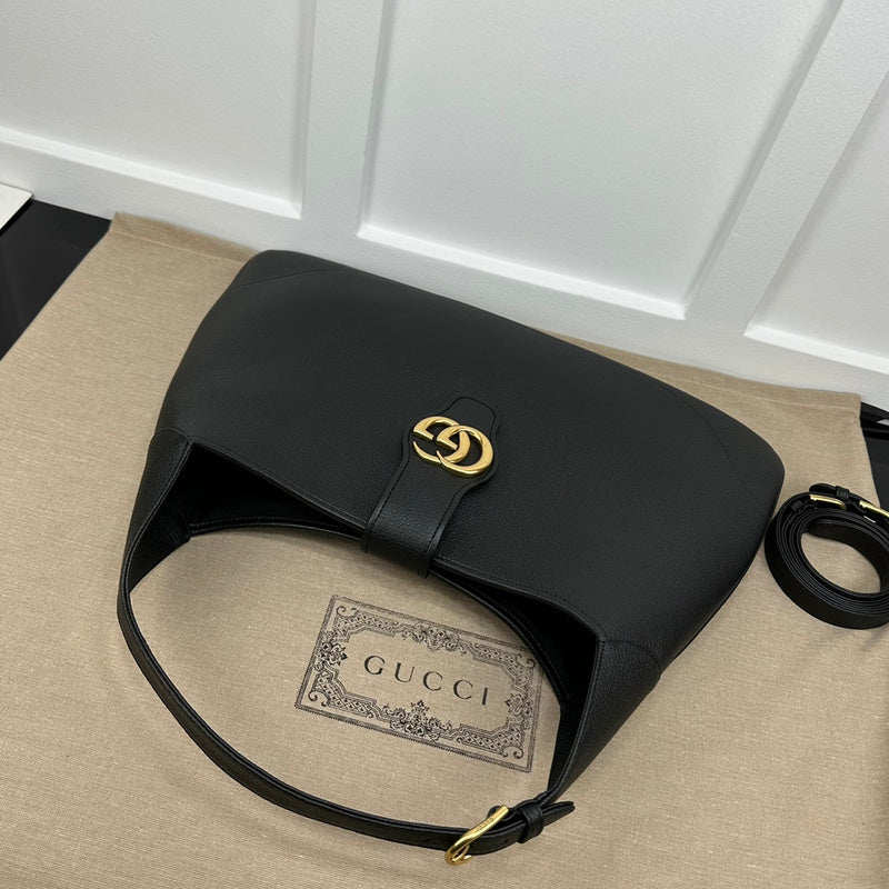 Satchel Bags - GUC Bags - 002