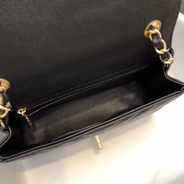 Satchel Bags - CHL Bags - 575
