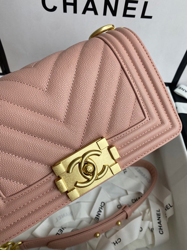 glami shop- CHL Bags - 3530