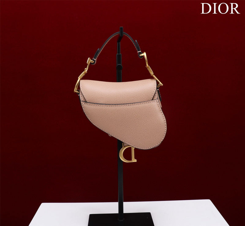 Glami - GLAMIr Bags - 1520