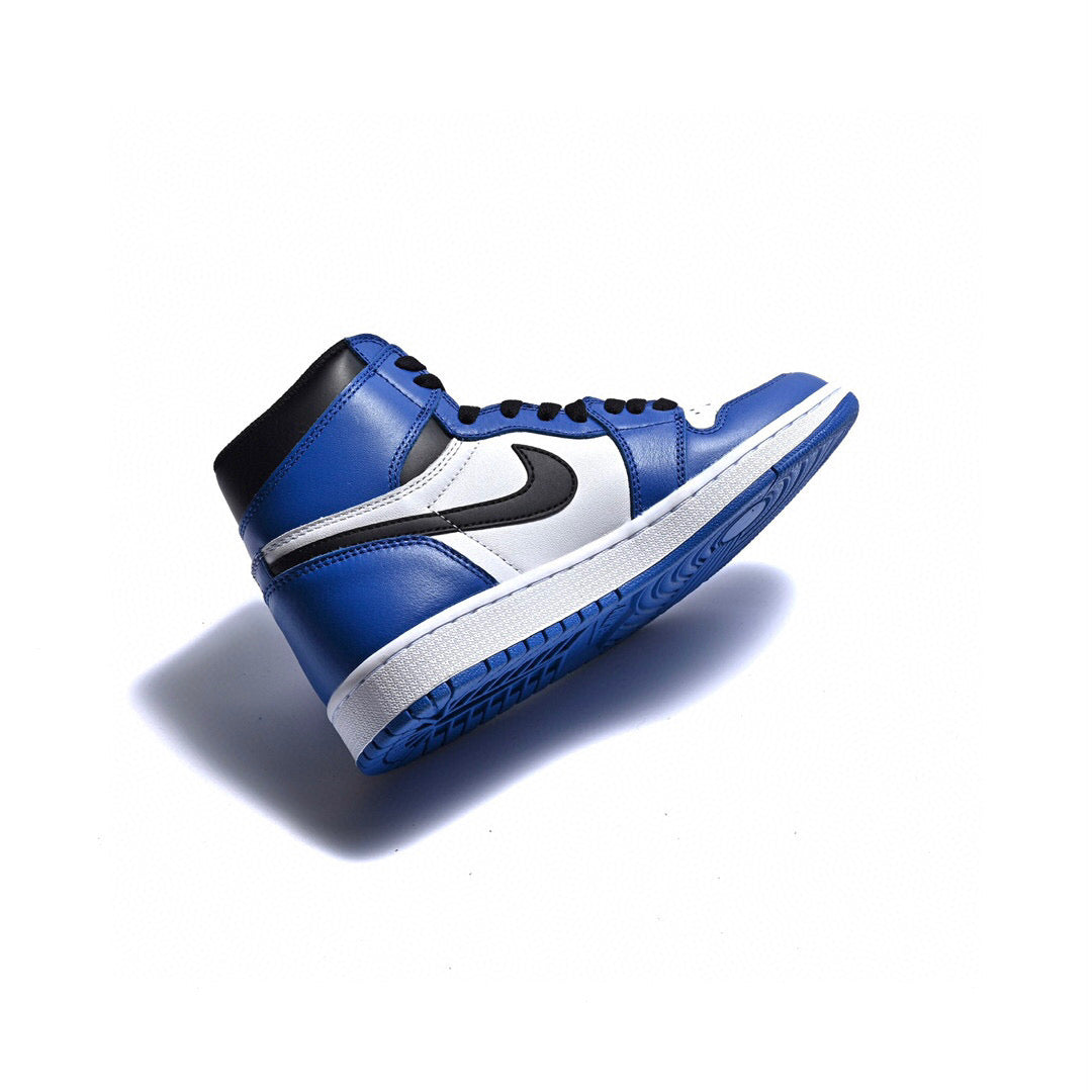 GLM - AJ1 High Small Lightning