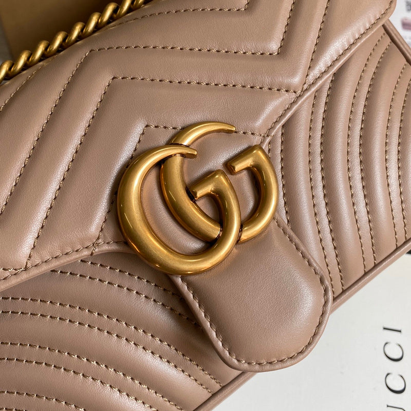 GLM - gg Bags - 2227