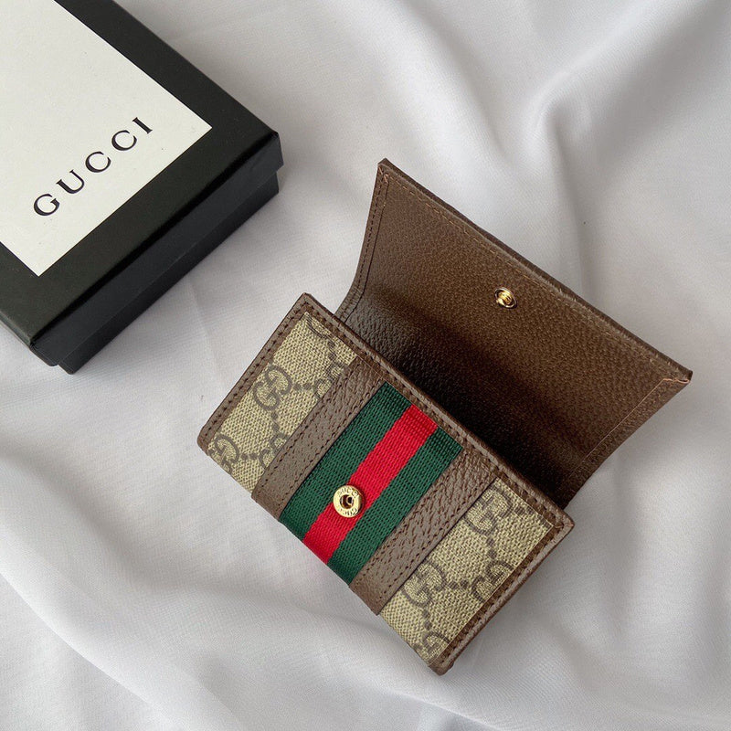 Satchel Bags - GCI Bags - 007