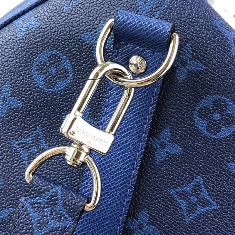 Satchel Bags - VL Bags - 4921