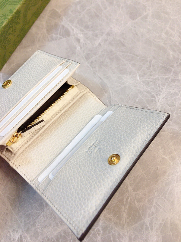 Satchel Bags - GUC Bags - 1120
