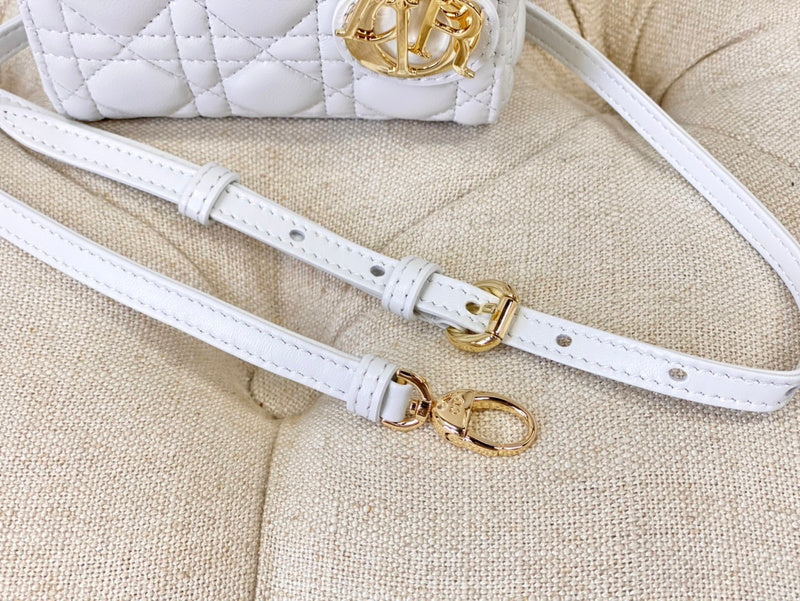Satchel Bags - DOR Bags - 970