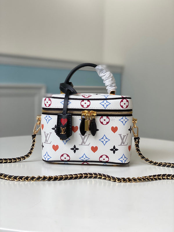 Satchel Bags - GUC Bags - 2495