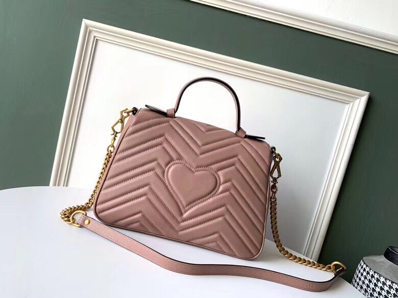 GUI2 Bags - Fashion Bags  1433