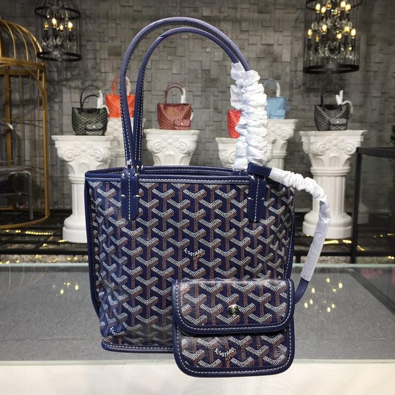 Glami - GOD Bags - 275